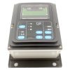 PC130-7PC-77835-10-20057835-10-5000komatsumonitor3 7835-10-5000 7835-10-5001 Monitor Display Panel for Komatsu PC130-7 PC130-7K