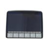 PC200-8 Monitor LCD for Komatsu Excavator