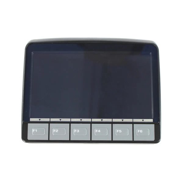 PC200-8-Monitor-LCD-for-Komatsu-Excavator_01 PC200-8 Monitor LCD for Komatsu Excavator