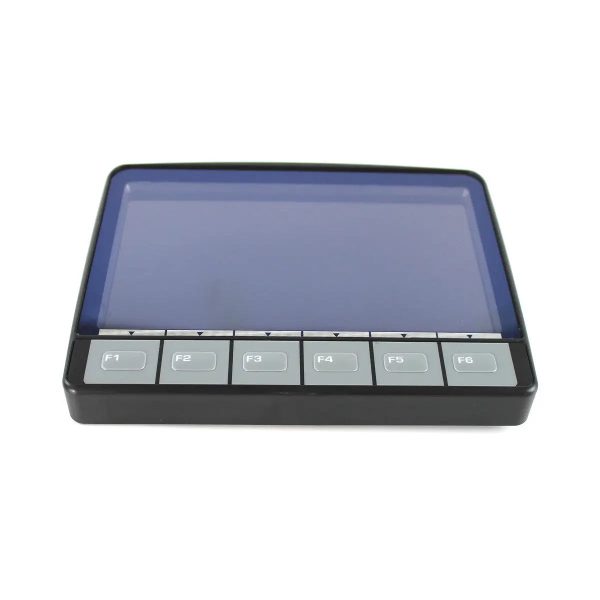 PC200-8-Monitor-LCD-for-Komatsu-Excavator_02 PC200-8 Monitor LCD for Komatsu Excavator