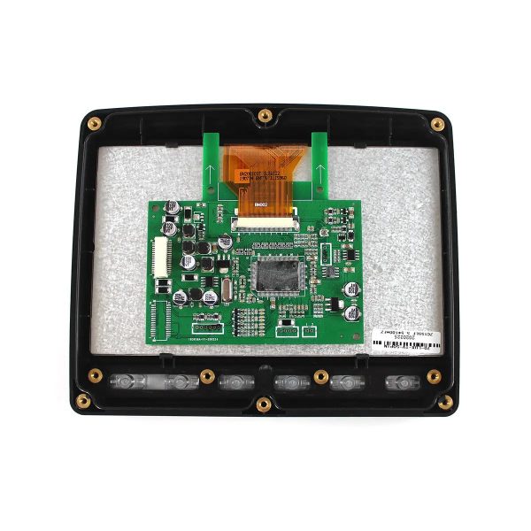 PC200-8-Monitor-LCD-for-Komatsu-Excavator_03 PC200-8 Monitor LCD for Komatsu Excavator