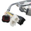 201-06-73112 201-06-73110 Internal Wiring Harness for Komatsu Excavator PC70-7 PC60-7