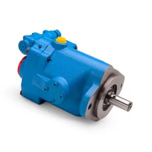 PVQ10-A2L-SS1S-20-C21-12-Hydraulic-Pump-for-Vickers_01 PVQ10-A2L-SS1S-20-C21-12 Hydraulic Pump for Vickers