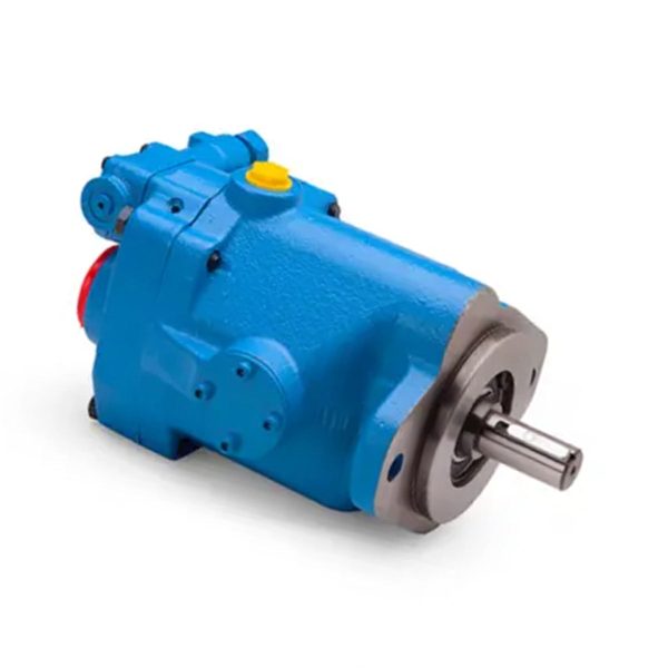 PVQ10-A2L-SS1S-20-C21-12-Hydraulic-Pump-for-Vickers_01 PVQ10-A2L-SS1S-20-C21-12 Hydraulic Pump for Vickers