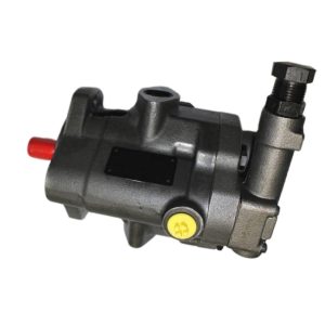 PVQ10-A2L-SS1S-20-CM7-12-Hydraulic-Pump-Vickers_01 PVQ10-A2L-SS1S-20-CM7-12 Hydraulic Pump - Vickers