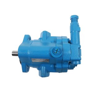 PVQ10-A2R-SE1S-10-C21-11-Hydraulic-Pump-Vickers_01 PVQ10-A2R-SE1S-10-C21-11 Hydraulic Pump - Vickers
