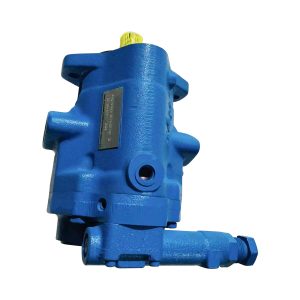 PVQ10-A2R-SE1S-20-C21-12-Hydraulic-Pump-Vickers_01 PVQ10-A2R-SE1S-20-C21-12 Hydraulic Pump - Vickers