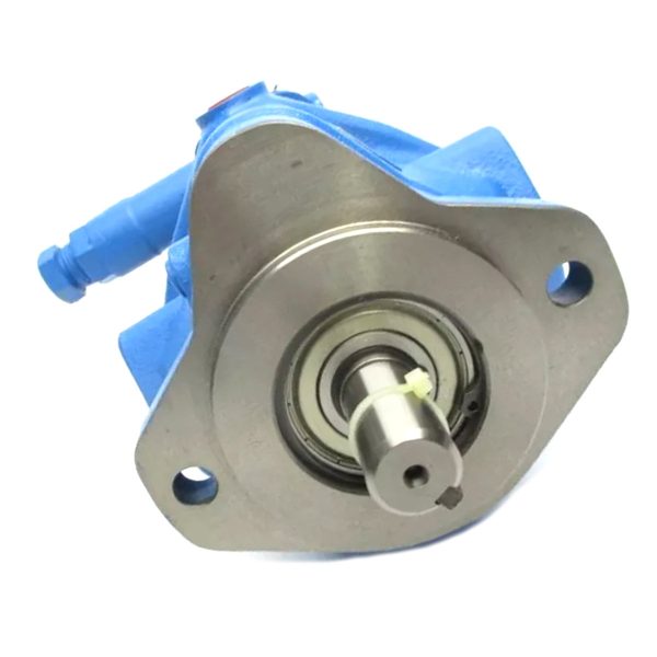 PVQ10-A2R-SE1S-20-C21-12-S-Hydraulic-Pump-Vickers_01 PVQ10-A2R-SE1S-20-C21-12-S2 Hydraulic Pump - Vickers