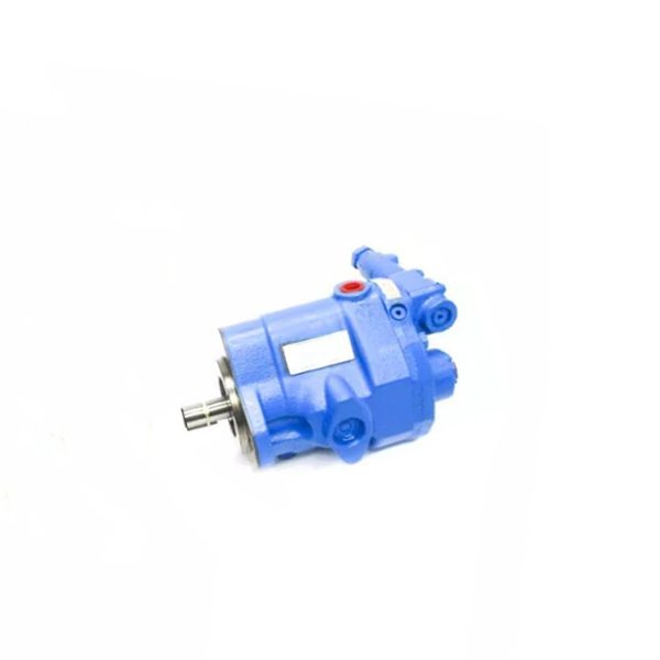PVQ10-A2R-SE1S-20-C21-12-S-Hydraulic-Pump-Vickers_02 PVQ10-A2R-SE1S-20-C21-12-S2 Hydraulic Pump - Vickers