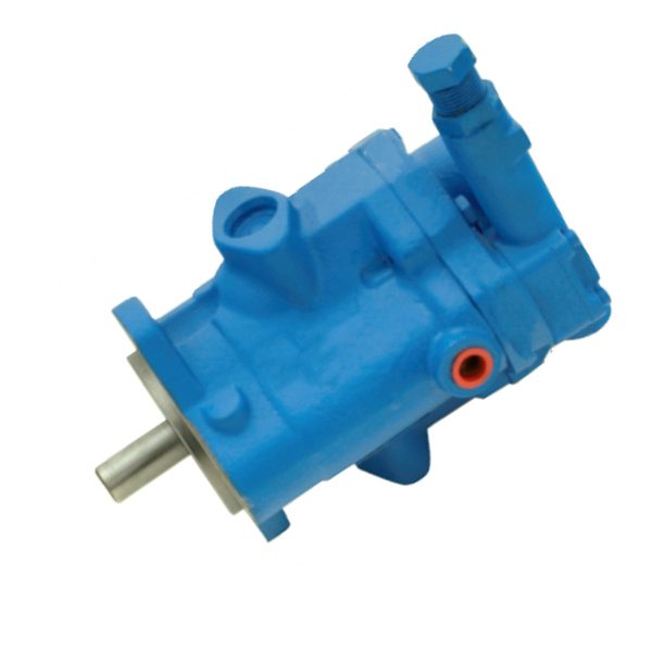 PVQ10-A2R-SE1S-20-C21D-12-S2-Hydraulic-Pump-Vickers_01 PVQ10-A2R-SE1S-20-C21D-12-S2 Hydraulic Pump - Vickers