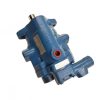 PVQ10-A2R-SE1S-20-CG-30-Hydraulic-Pump-Vickers_01 PVQ10-A2R-SE1S-20-CG-30 Hydraulic Pump - Vickers