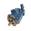 PVQ10-A2R-SE1S-20-CG-30-Hydraulic-Pump-Vickers_02 PVQ10-A2R-SE1S-20-CG-30 Hydraulic Pump - Vickers