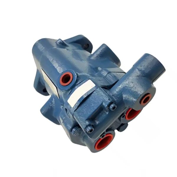 PVQ10-A2R-SE1S-20-CG-30-Hydraulic-Pump-Vickers_03 PVQ10-A2R-SE1S-20-CG-30 Hydraulic Pump - Vickers