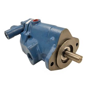 PVQ10-A2R-SE1S-20-CGD-30-Hydraulic-Pump-Vickers_01 PVQ10-A2R-SE1S-20-CGD-30 Hydraulic Pump - Vickers