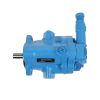 PVQ10-A2R-SE1S-20-CM7-12-Hydraulic-Pump-Vickers_01 PVQ10-A2R-SE1S-20-CM7-12 Hydraulic Pump - Vickers