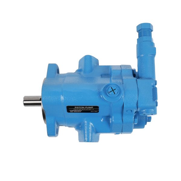 PVQ10-A2R-SE1S-20-CM7-12-Hydraulic-Pump-Vickers_01 PVQ10-A2R-SE1S-20-CM7-12 Hydraulic Pump - Vickers
