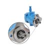 PVQ10-A2R-SE1S-20-CM7-12-Hydraulic-Pump-Vickers_02 PVQ10-A2R-SE1S-20-CM7-12 Hydraulic Pump - Vickers