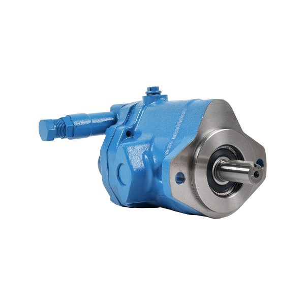 PVQ10-A2R-SE1S-20-CM7-12-Hydraulic-Pump-Vickers_04 PVQ10-A2R-SE1S-20-CM7-12 Hydraulic Pump - Vickers