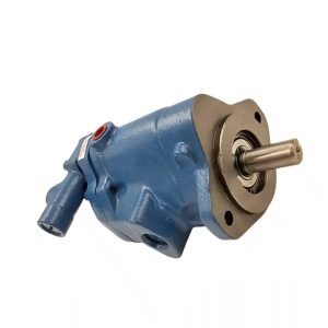 PVQ10-A2R-SS1S-20-C21D-12-Hydraulic-Pump-Vickers_01 PVQ10-A2R-SS1S-20-C21D-12 Hydraulic Pump - Vickers