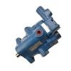PVQ10-A2R-SS1S-20-C21D-12-Hydraulic-Pump-Vickers_02 PVQ10-A2R-SS1S-20-C21D-12 Hydraulic Pump - Vickers