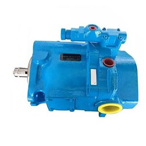 PVQ10-A2R-SS1S-20-CG-30-S2-Hydraulic-Pump-Vickers_01 PVQ10-A2R-SS1S-20-CG-30-S2 Hydraulic Pump - Vickers
