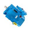 PVQ10-A2R-SS1S-20-CG-30-S2-Hydraulic-Pump-Vickers_02 PVQ10-A2R-SS1S-20-CG-30-S2 Hydraulic Pump - Vickers