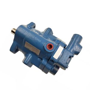 PVQ10-A2R-SS1S-20-CM7-12-Hydraulic-Pump-Vickers_01 PVQ10-A2R-SS1S-20-CM7-12 Hydraulic Pump - Vickers