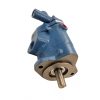 PVQ10-A2R-SS1S-20-CM7-12-Hydraulic-Pump-Vickers_02 PVQ10-A2R-SS1S-20-CM7-12 Hydraulic Pump - Vickers