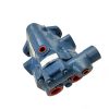 PVQ10-A2R-SS1S-20-CM7-12-Hydraulic-Pump-Vickers_03 PVQ10-A2R-SS1S-20-CM7-12 Hydraulic Pump - Vickers