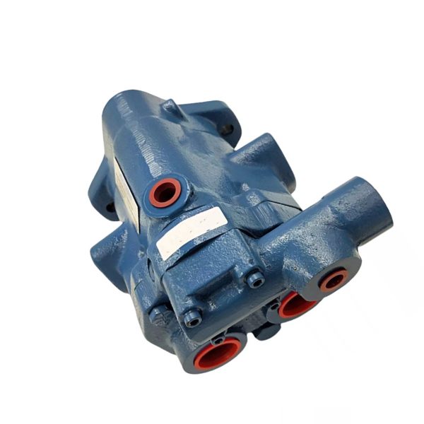 PVQ10-A2R-SS1S-20-CM7-12-Hydraulic-Pump-Vickers_03 PVQ10-A2R-SS1S-20-CM7-12 Hydraulic Pump - Vickers