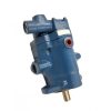 PVQ10-A2R-SS1S-20-CM7-12-Hydraulic-Pump-Vickers_04 PVQ10-A2R-SS1S-20-CM7-12 Hydraulic Pump - Vickers
