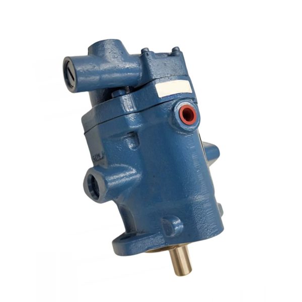 PVQ10-A2R-SS1S-20-CM7-12-Hydraulic-Pump-Vickers_04 PVQ10-A2R-SS1S-20-CM7-12 Hydraulic Pump - Vickers