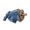 PVQ10-A2R-SS1S-20-CM7-12-Hydraulic-Pump-Vickers_05 PVQ10-A2R-SS1S-20-CM7-12 Hydraulic Pump - Vickers
