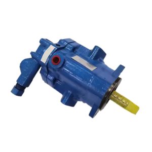 PVQ10-A2R-SS3S-20-C21D-12-Hydraulic-Pump-Vickers_01 PVQ10-A2R-SS3S-20-C21D-12 Hydraulic Pump - Vickers