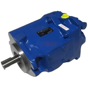 PVQ13-A2L-SE1S-20-C14-12HydraulicPumpforVickers_1 PVQ13-A2L-SE1S-20-C14-12 Hydraulic Pump for Vickers