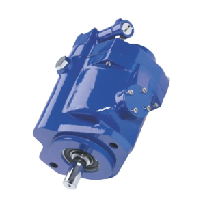 PVQ13-A2L-SE1S-20-CM7-12HydraulicPumpforVickers PVQ13-A2L-SE1S-20-CM7-12 Hydraulic Pump for Vickers