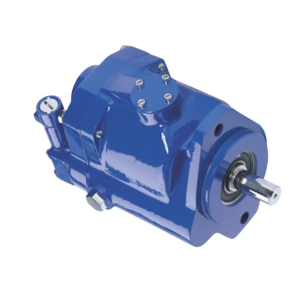 PVQ13-A2L-SE1S-20-CM7D-12HydraulicPumpforVickers PVQ13-A2L-SE1S-20-CM7D-12 Hydraulic Pump for Vickers