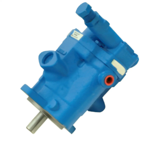 PVQ13-A2L-SS1S-20-CM7-12HydraulicPumpforVickers PVQ13-A2L-SS1S-20-CM7-12 Hydraulic Pump for Vickers
