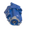PVQ13-A2R-SE1F-20-CM6-12 Hydraulic Pump for Vickers