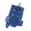 PVQ13-A2R-SE1F-20-CM6-12 Hydraulic Pump for Vickers