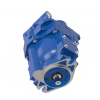 PVQ13-A2R-SE1F-20-CM6-12 Hydraulic Pump for Vickers
