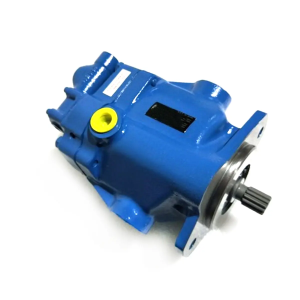 PVQ13-A2R-SE1F-20-CM7-12HydraulicPumpforVickers PVQ13-A2R-SE1F-20-CM7-12 Hydraulic Pump for Vickers