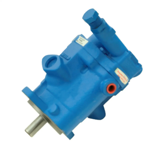 PVQ13-A2R-SE1S-20-C14-12HydraulicPumpforVickers PVQ13-A2R-SE1S-20-C14-12 Hydraulic Pump for Vickers