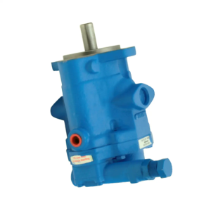 PVQ13-A2R-SE1S-20-C14D-12HydraulicPumpforVickers PVQ13-A2R-SE1S-20-C14D-12 Hydraulic Pump for Vickers