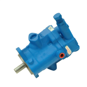 PVQ13-A2R-SE1S-20-CG-30HydraulicPumpforVickers PVQ13-A2R-SE1S-20-CG-30 Hydraulic Pump for Vickers