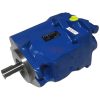 PVQ13-A2R-SE1S-20-CGD-30HydraulicPumpforVickers_1 PVQ13-A2R-SE1S-20-CGD-30 Hydraulic Pump for Vickers
