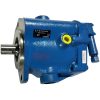 PVQ13-A2R-SE1S-20-CGD-30HydraulicPumpforVickers_2 PVQ13-A2R-SE1S-20-CGD-30 Hydraulic Pump for Vickers