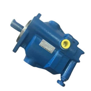 PVQ13-A2R-SE1S-20-CM7-12-S2HydraulicPumpforVickers PVQ13-A2R-SE1S-20-CM7-12-S2 Hydraulic Pump for Vickers