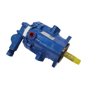 PVQ13-A2R-SE1S-20-CM7-12HydraulicPumpforVickers PVQ13-A2R-SE1S-20-CM7-12 Hydraulic Pump for Vickers