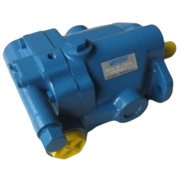 PVQ13-A2R-SS1F-20-C14-12HydraulicPumpforVickers PVQ13-A2R-SS1F-20-C14-12 Hydraulic Pump for Vickers